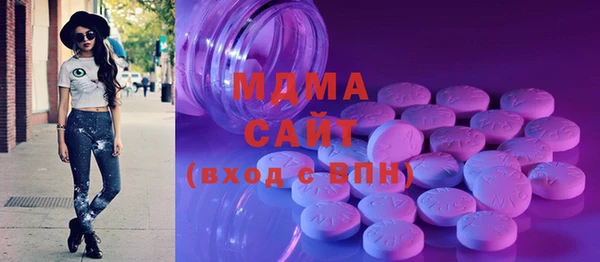 ПСИЛОЦИБИНОВЫЕ ГРИБЫ Сафоново